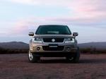 Suzuki Escudo 2005 года (JP)